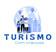 Turismo com Crianças