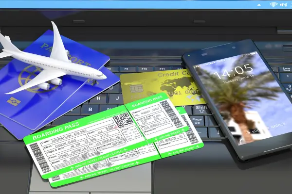 Criança paga passagem de avião? 1º Entenda tudo antes de viajar